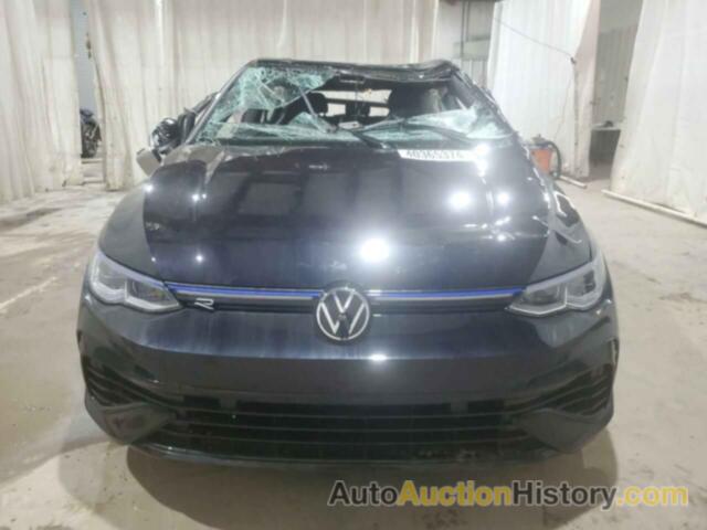 VOLKSWAGEN GOLF, WVWEB7CDXRW132782