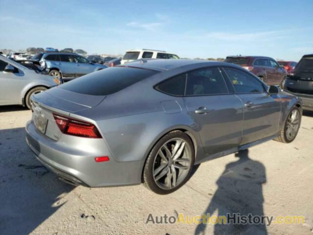 AUDI A7 PRESTIGE, WAU2GAFC1GN111114