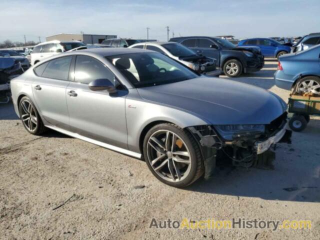 AUDI A7 PRESTIGE, WAU2GAFC1GN111114