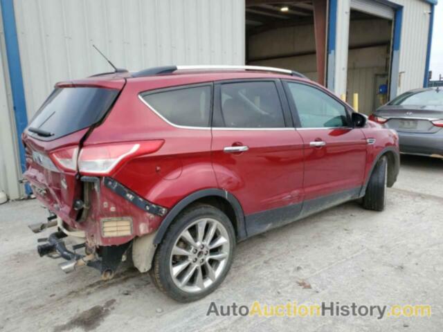 FORD ESCAPE SE, 1FMCU0GX8FUB24745