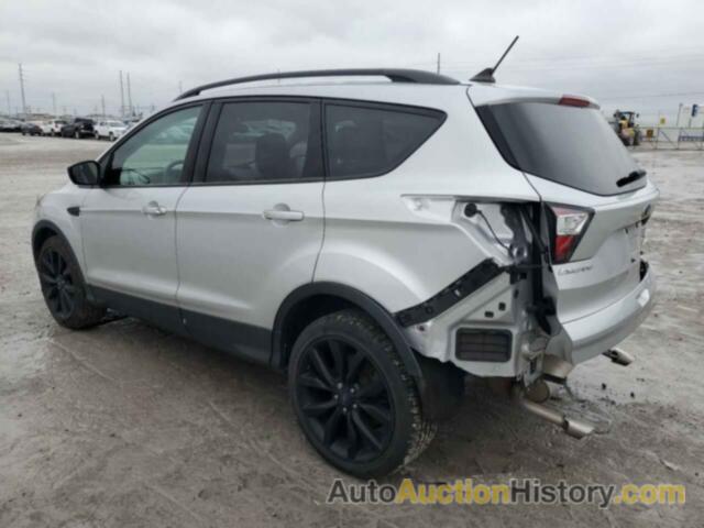 FORD ESCAPE SE, 1FMCU0GD6JUA85975