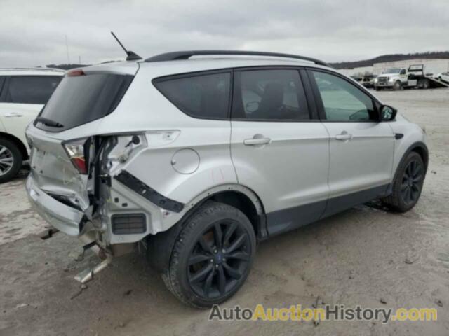 FORD ESCAPE SE, 1FMCU0GD6JUA85975