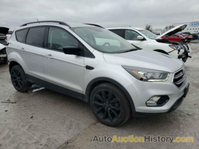 FORD ESCAPE SE, 1FMCU0GD6JUA85975