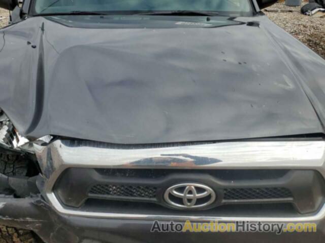 TOYOTA TACOMA DOUBLE CAB, 3TMLU4EN1DM107574