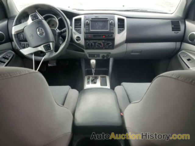 TOYOTA TACOMA DOUBLE CAB, 3TMLU4EN1DM107574