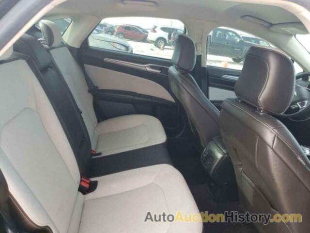 FORD FUSION SE, 3FA6P0HD8LR252652