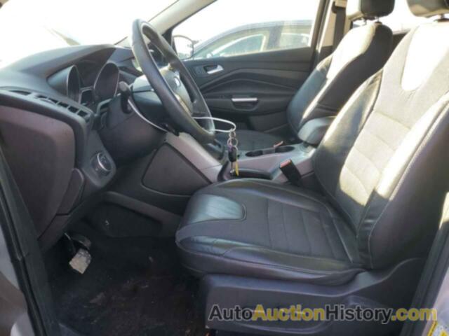 FORD ESCAPE SE, 1FMCU9GX8GUB86765