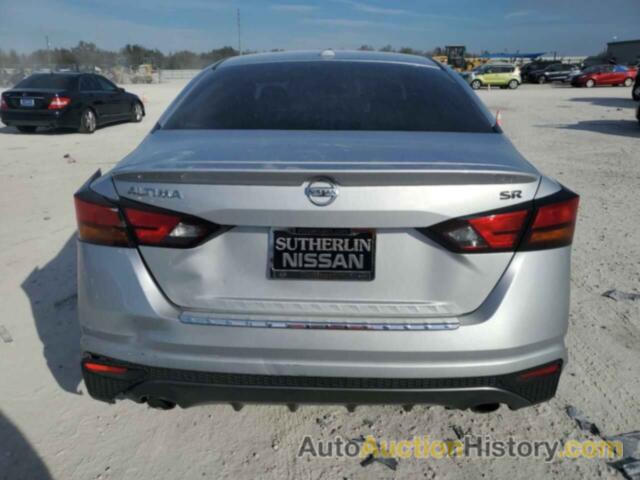 NISSAN ALTIMA SR, 1N4BL4CV0KC229297