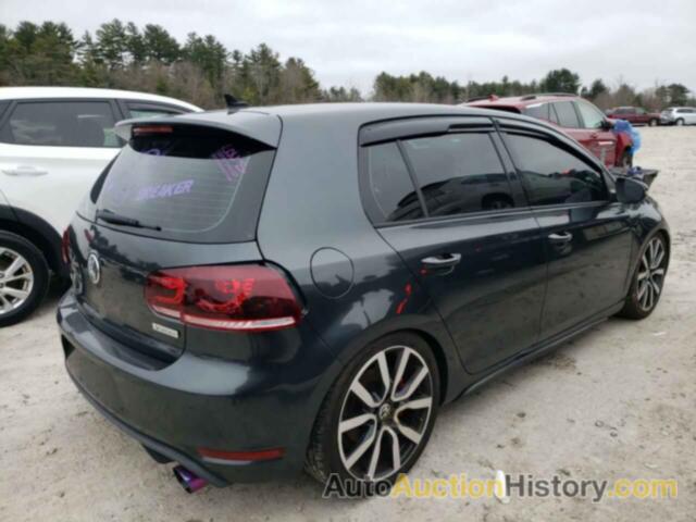 VOLKSWAGEN GTI, WVWHV7AJ1AW079780