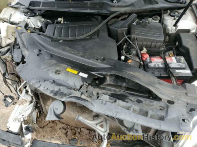 TOYOTA AVALON BASE, 4T1BK3DBXCU470805