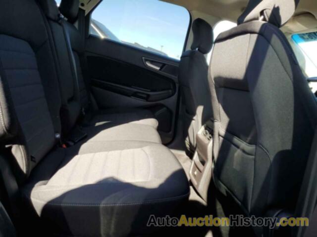 FORD EDGE SE, 2FMPK3G90JBB05731