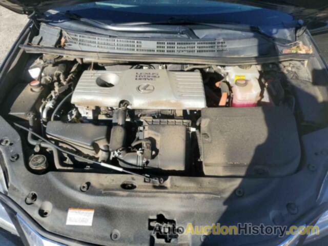 LEXUS CT 200 200, JTHKD5BH5F2239214