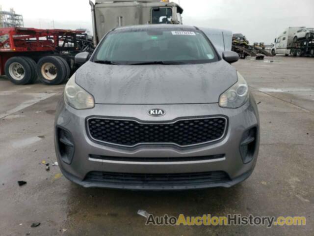 KIA SPORTAGE LX, KNDPM3AC9J7333206