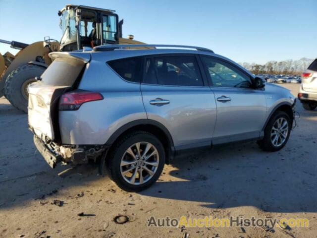 TOYOTA RAV4 LIMITED, JTMDJREV8JD247171