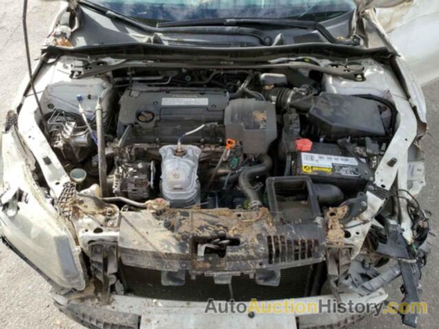 HONDA ACCORD EX, 1HGCR2F73DA148891