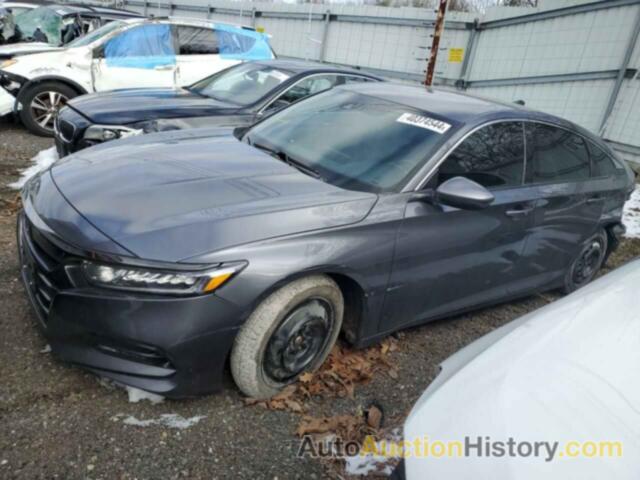 HONDA ACCORD SPORT, 1HGCV1F35LA082880