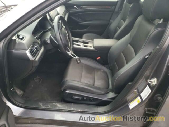 HONDA ACCORD SPORT, 1HGCV1F35LA082880