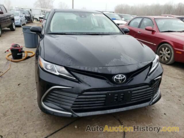 TOYOTA CAMRY LE, 4T1R11AK1PU748992