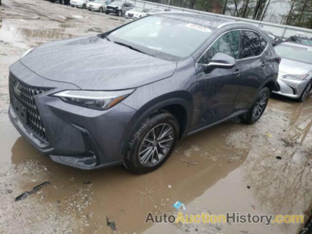 LEXUS NX 350 350, 2T2GGCEZXPC021873