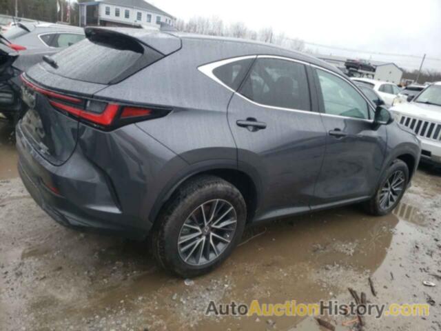 LEXUS NX 350 350, 2T2GGCEZXPC021873