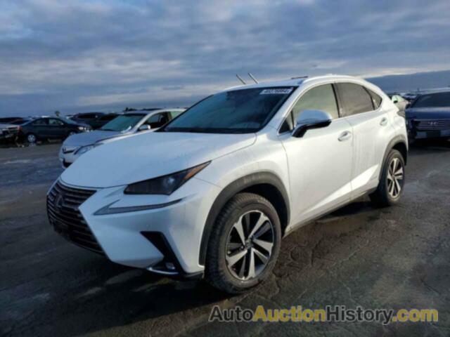 LEXUS NX 300H, JTJGJRDZ6L5003482