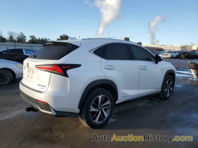 LEXUS NX 300H, JTJGJRDZ6L5003482