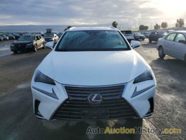 LEXUS NX 300H, JTJGJRDZ6L5003482