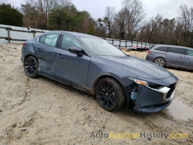 MAZDA 3 PREFERRED, 3MZBPBCM3PM356817