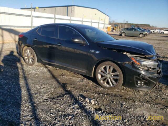 KIA OPTIMA SX, 5XXGR4A69FG368828