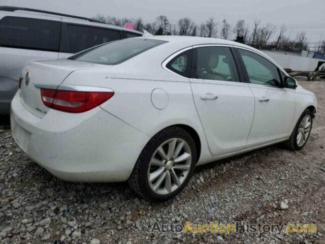 BUICK VERANO, 1G4PP5SKXE4176720