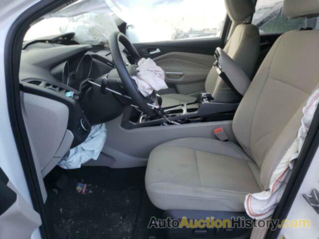 FORD ESCAPE SE, 1FMCU9GD2HUC08346