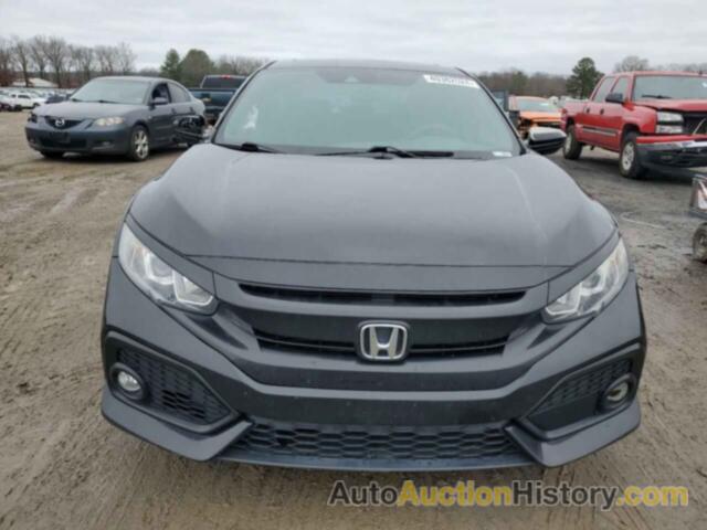 HONDA CIVIC EX, SHHFK7H63KU218362