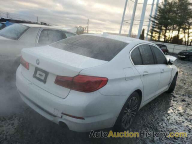 BMW 5 SERIES, WBAJA9C55JG623164