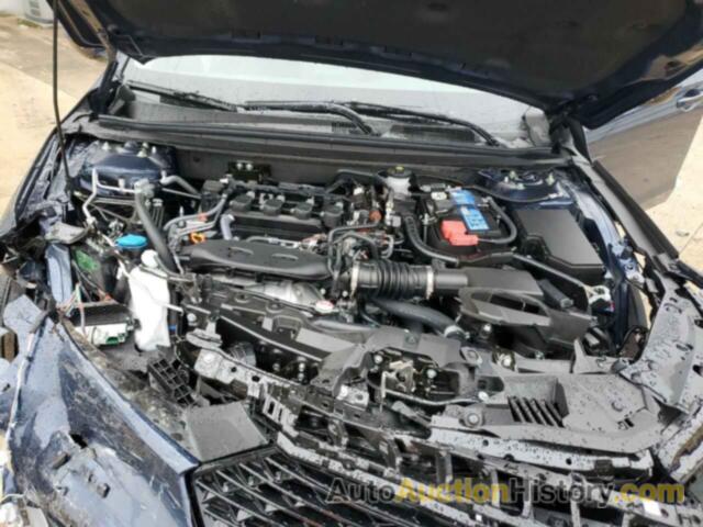 HONDA ACCORD EX, 1HGCY1F36RA016631