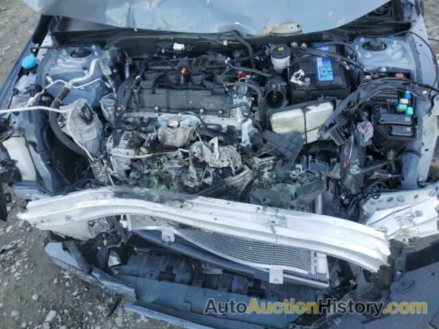 HONDA CIVIC SPORT, 2HGFE2F5XRH527984