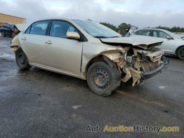 TOYOTA COROLLA BASE, 2T1BU4EE1DC947875