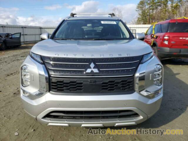 MITSUBISHI OUTLANDER SEL, JA4J4VA87NZ076189