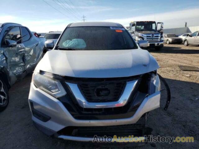 NISSAN ROGUE S, KNMAT2MT9JP585097