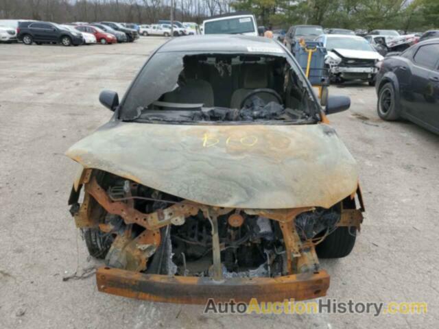 TOYOTA COROLLA BASE, 2T1BU4EE9CC831662