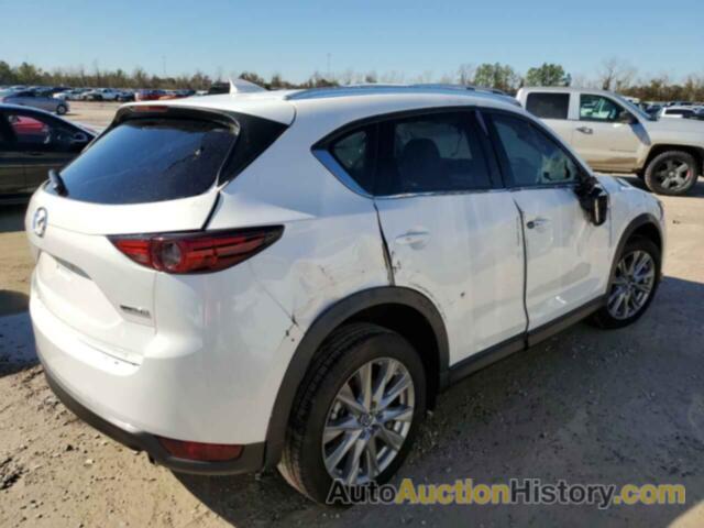 MAZDA CX-5 GRAND TOURING, JM3KFBDMXM1498263