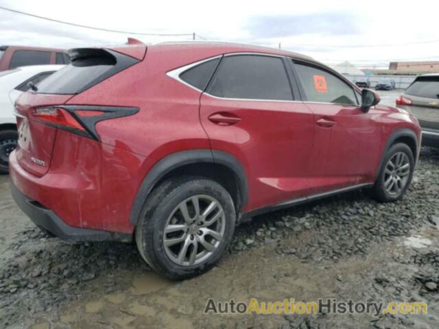 LEXUS NX 200T, JTJBARBZ4F2005671