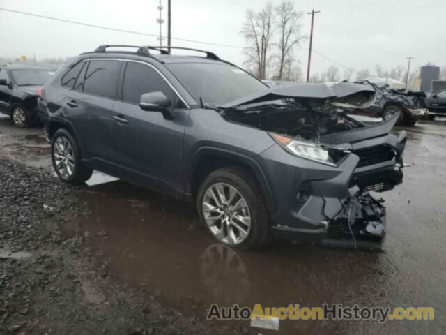 TOYOTA RAV4 XLE PREMIUM, JTMA1RFV8KD524016