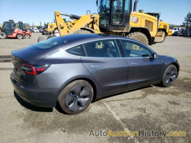 TESLA MODEL 3, 5YJ3E1EA2LF739351