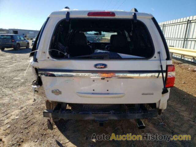 FORD EXPEDITION EL XLT, 1FMJK1HT5FEF32998