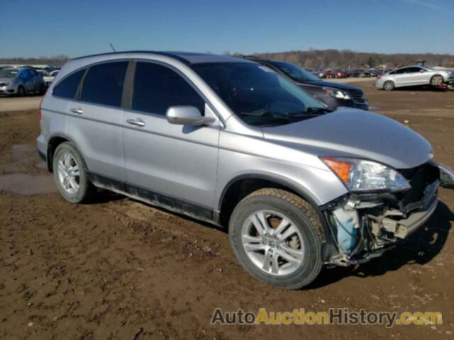 HONDA CRV EXL, 5J6RE4H79BL104869