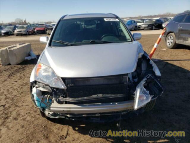 HONDA CRV EXL, 5J6RE4H79BL104869