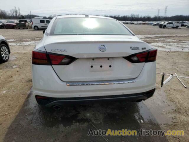 NISSAN ALTIMA SR, 1N4BL4CV1MN401179