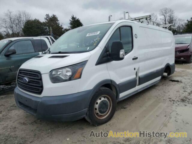 FORD TRANSIT T-250, 1FTYR1YM8HKB05911