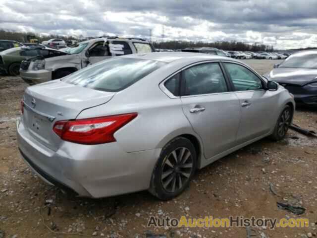 NISSAN ALTIMA 2.5, 1N4AL3AP8HC224187