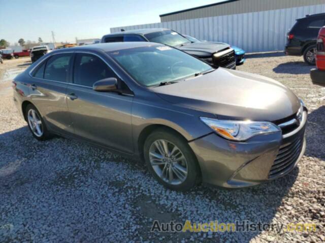 TOYOTA CAMRY LE, 4T1BF1FK1GU534516